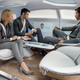 Illustration for article titled The 3 Coolest Pieces of Car Technology at CES